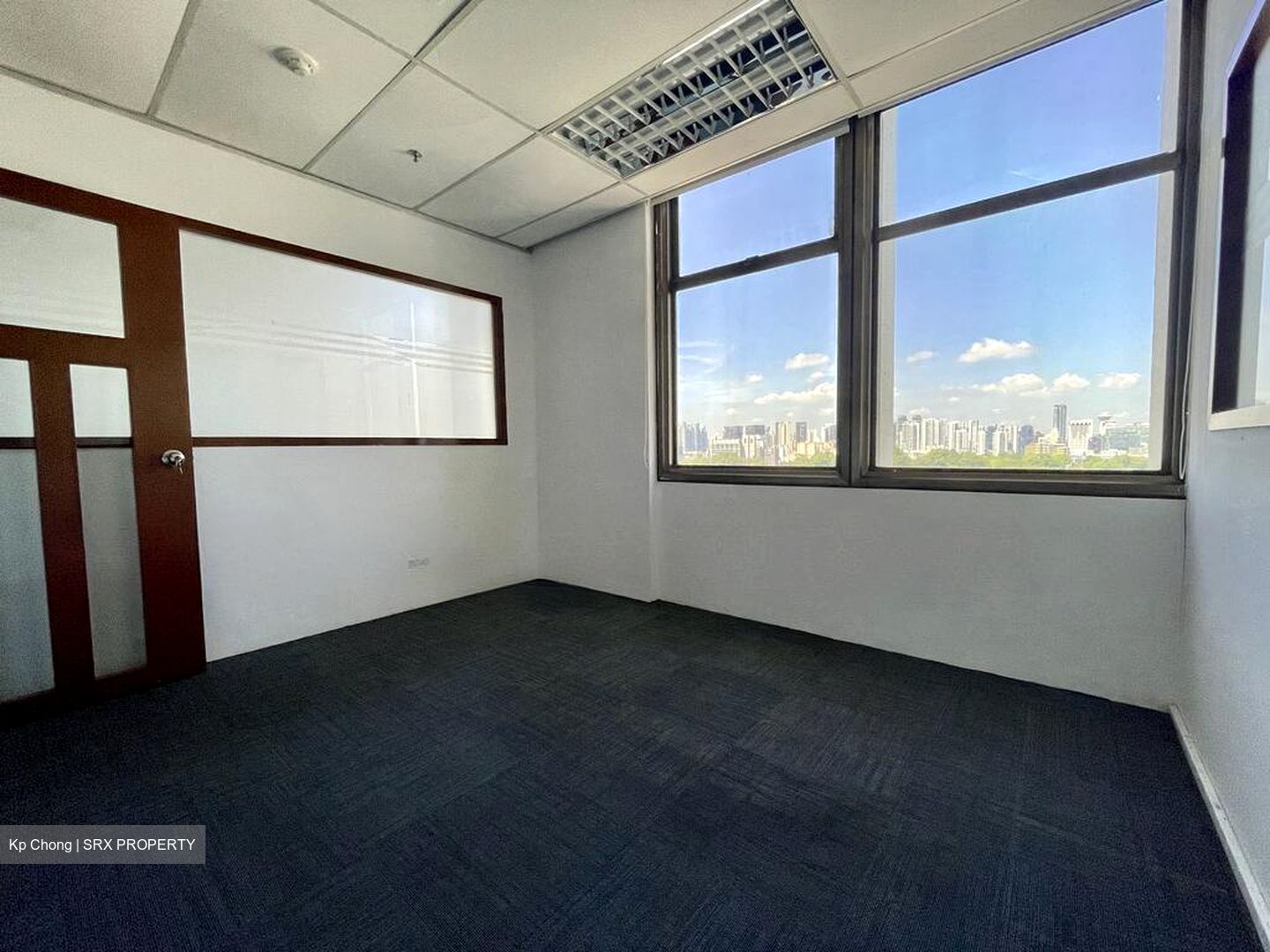 Peninsula Plaza (D6), Office #510061591